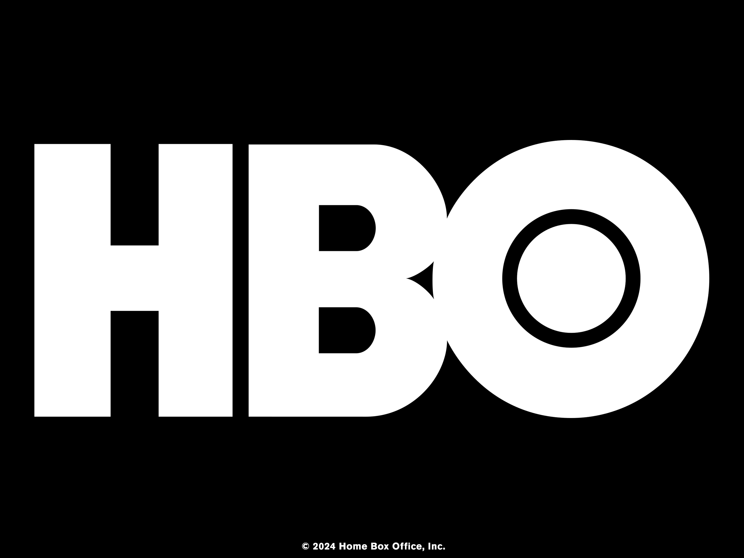 HBO Merchandise