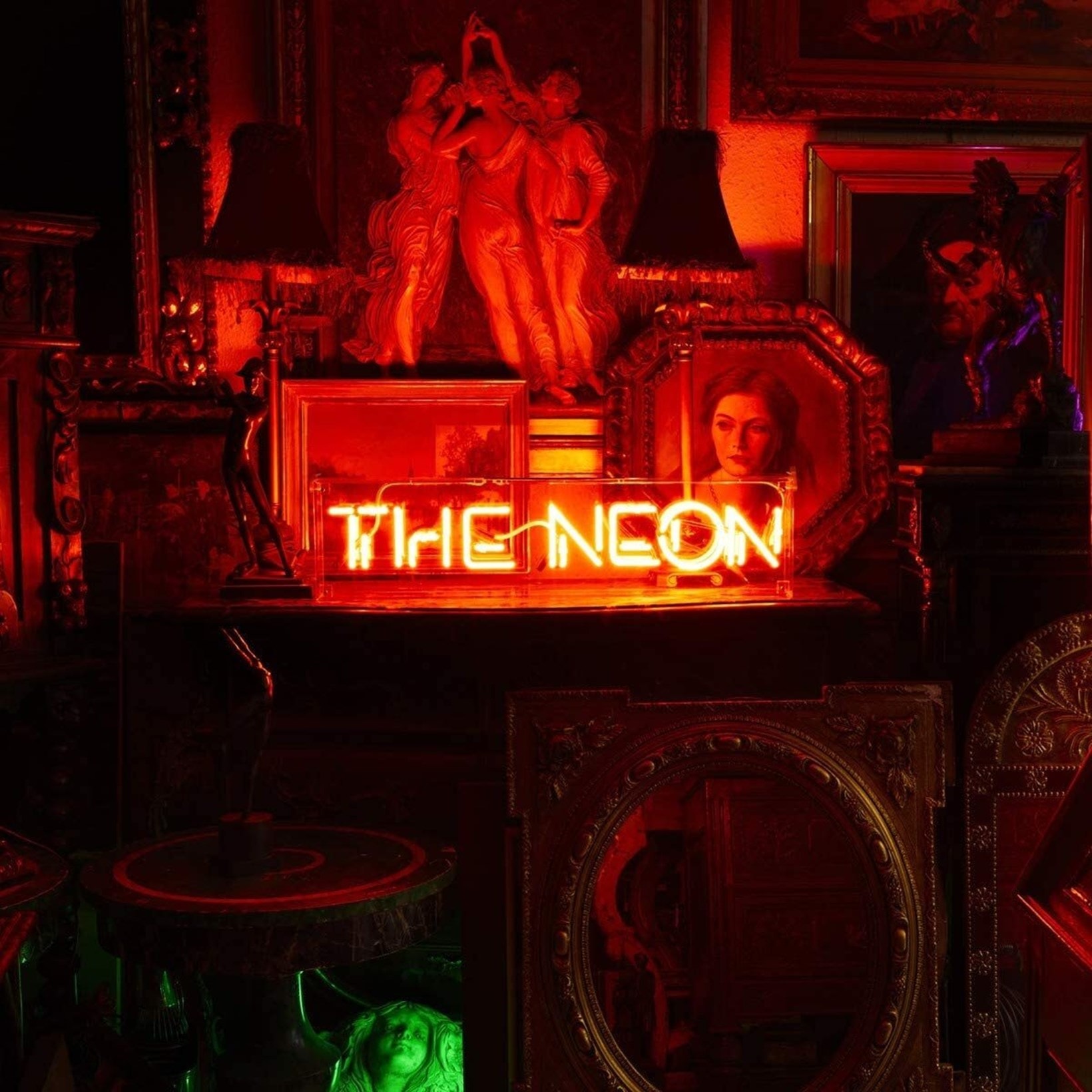 The Neon